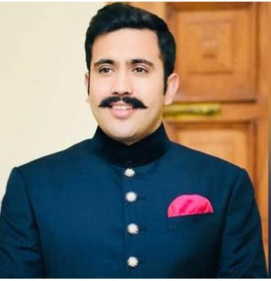 Public Works Minister Vikramaditya Singh to inaugurate Piplu Fair religious cultural and sports events scheduled from June 24 to 26 grand procession to be held in Bangana